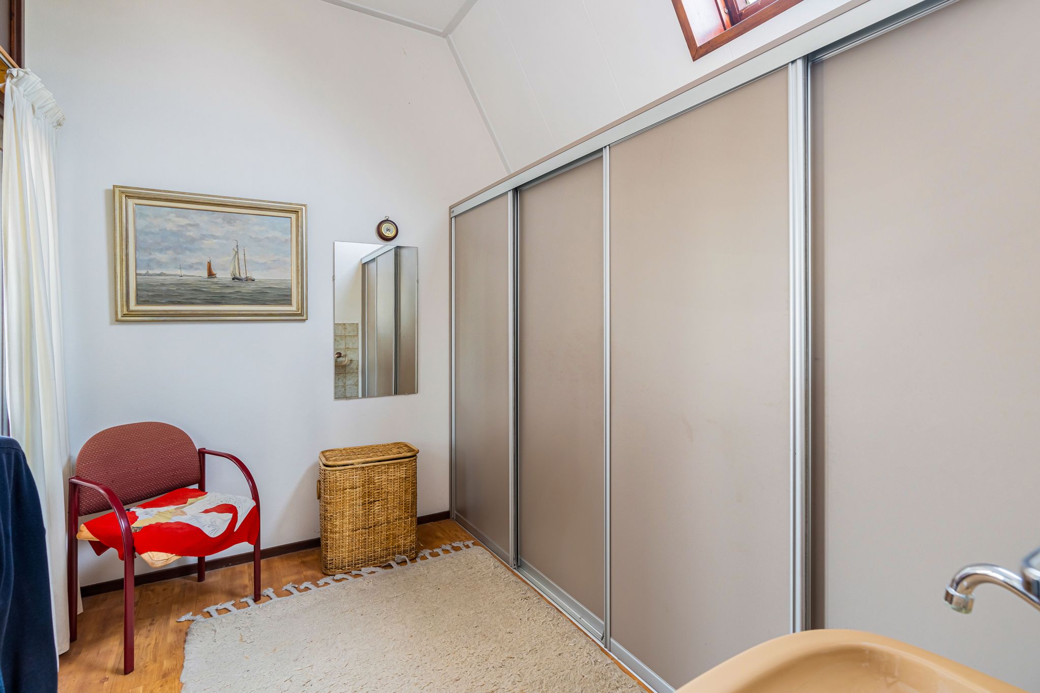 Foto 12 van Ridderbuurt 46