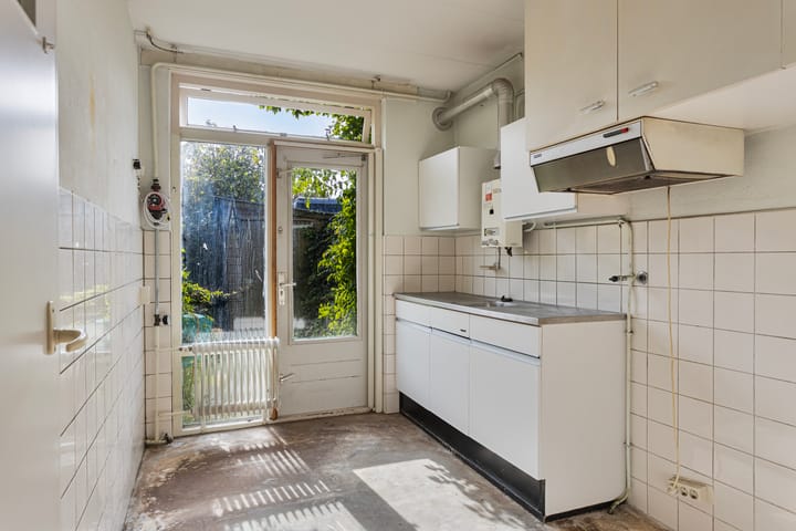 Foto 7 van Gerretsenpad 5