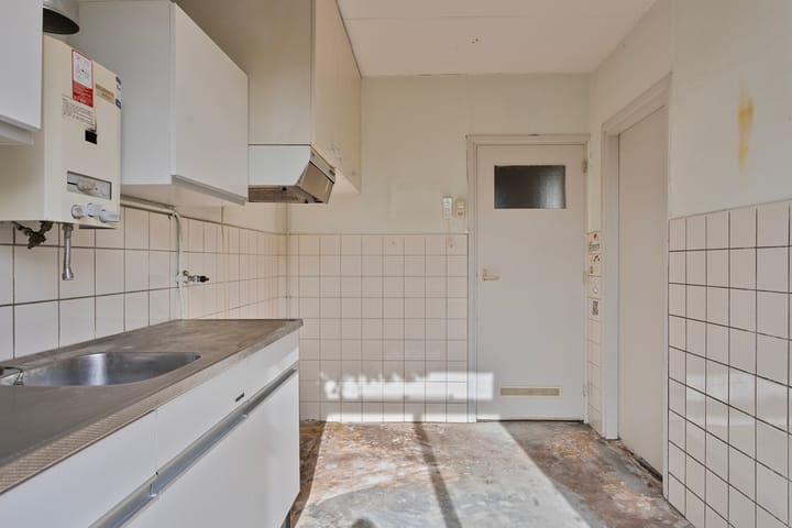 Foto 8 van Gerretsenpad 5