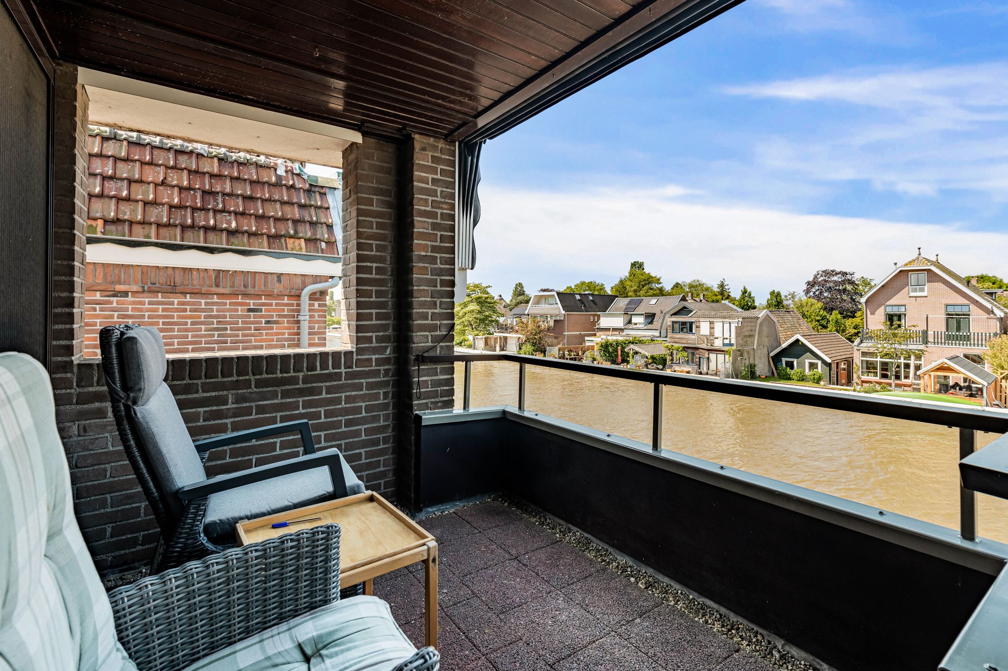 Foto 15 van Ridderbuurt 46