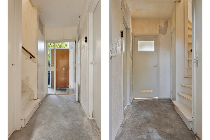 Foto 9 van Gerretsenpad 5