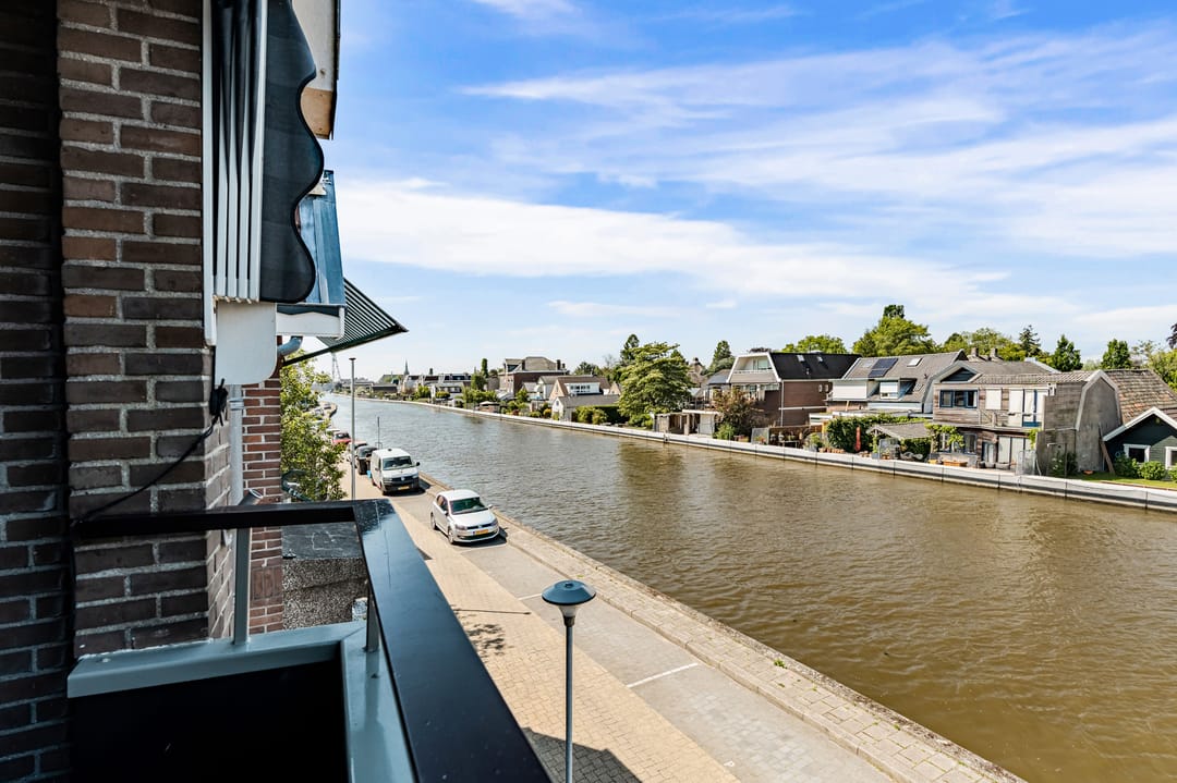 Foto 16 van Ridderbuurt 46