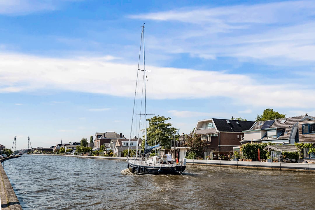 Foto 17 van Ridderbuurt 46