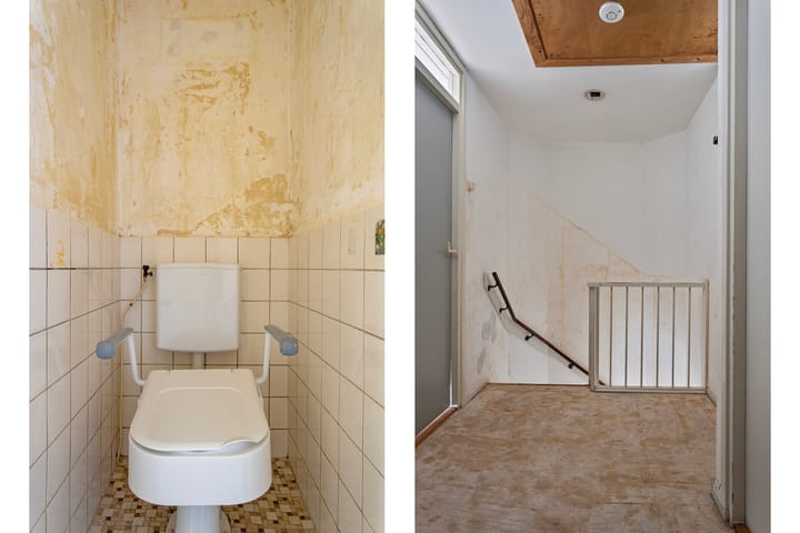 Foto 10 van Gerretsenpad 5