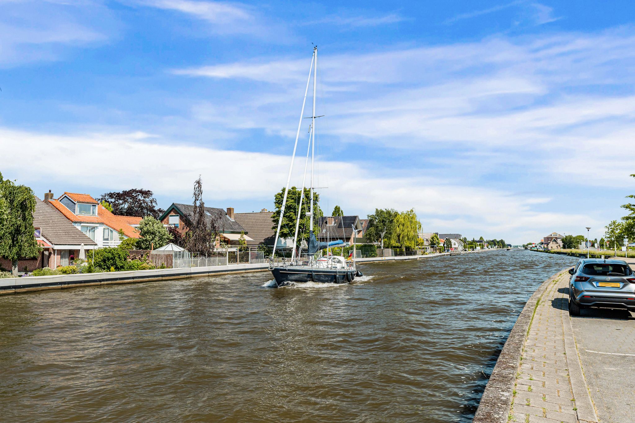 Foto 18 van Ridderbuurt 46