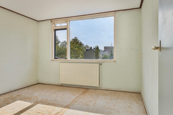 Foto 11 van Gerretsenpad 5