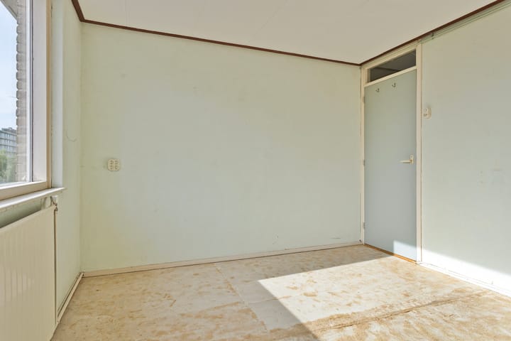 Foto 12 van Gerretsenpad 5