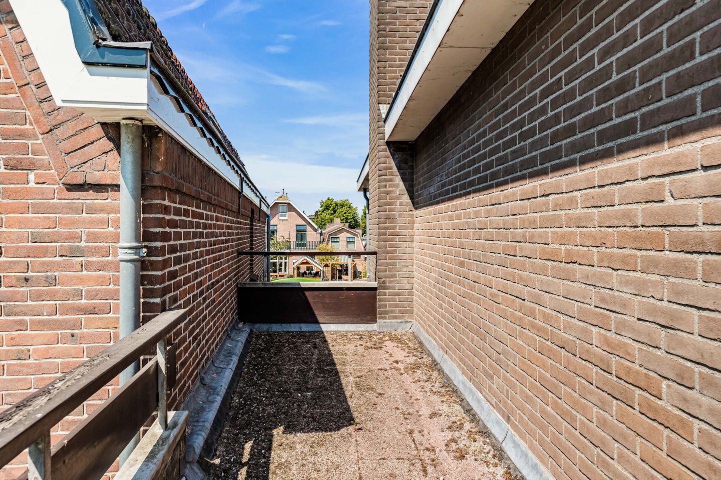 Foto 20 van Ridderbuurt 46