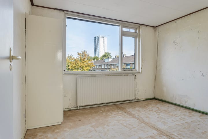 Foto 13 van Gerretsenpad 5