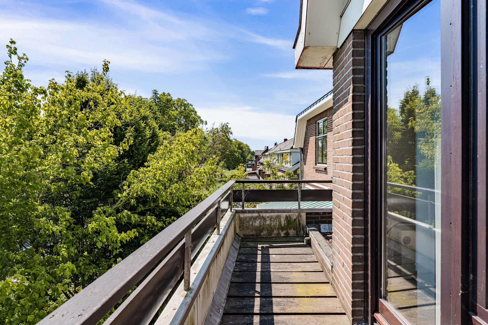 Foto 21 van Ridderbuurt 46