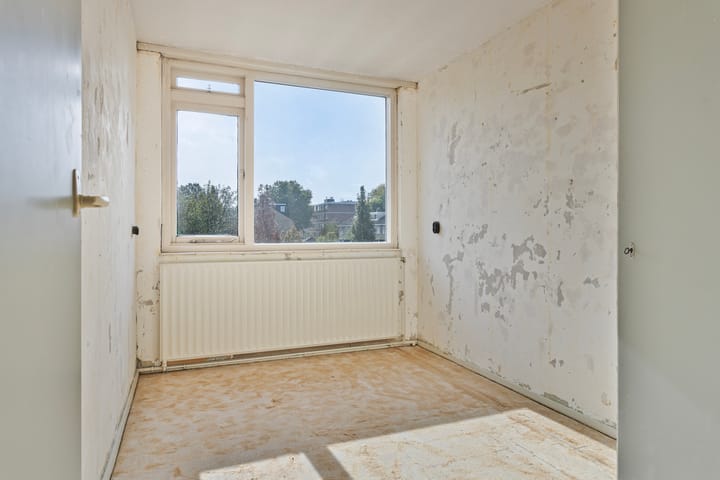 Foto 14 van Gerretsenpad 5