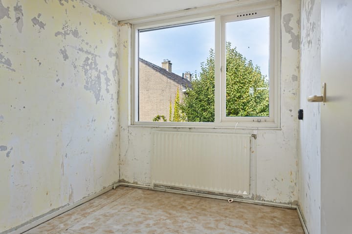 Foto 15 van Gerretsenpad 5