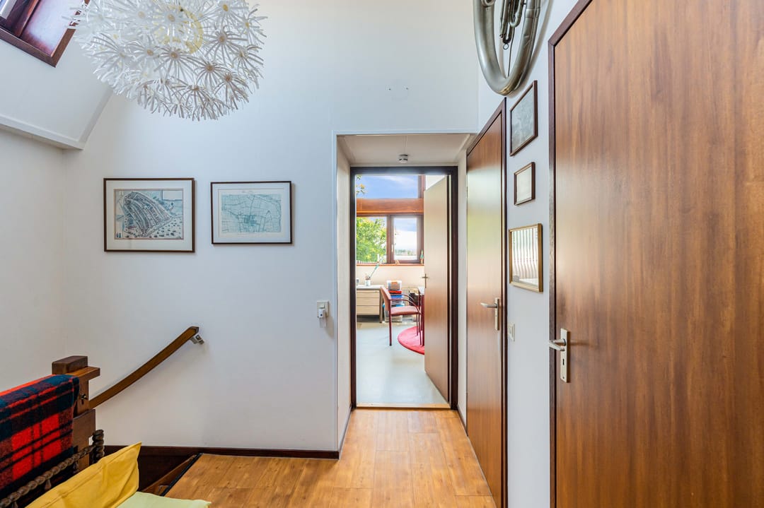 Foto 23 van Ridderbuurt 46