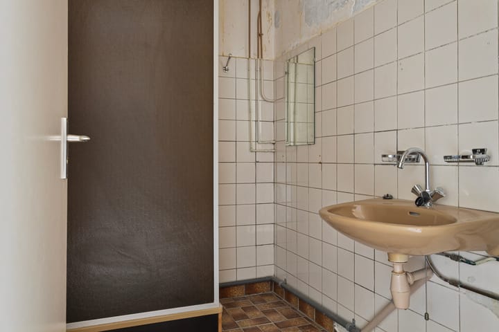 Foto 16 van Gerretsenpad 5