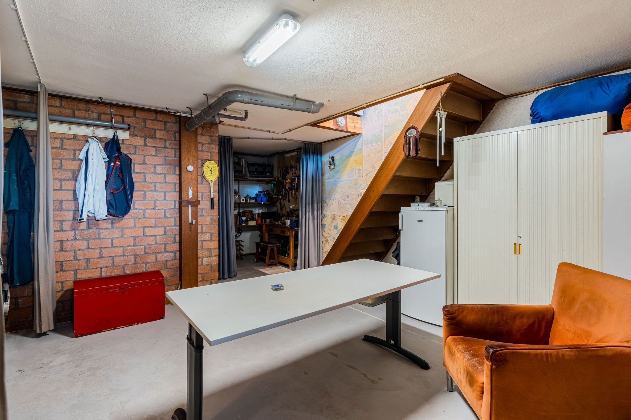 Foto 24 van Ridderbuurt 46