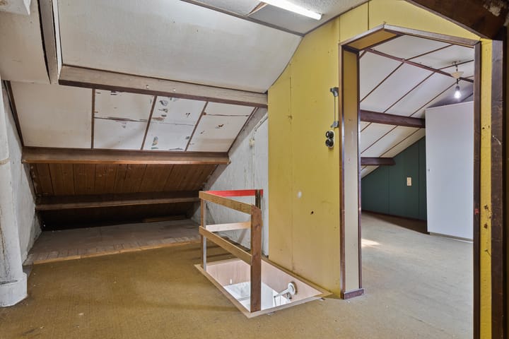 Foto 17 van Gerretsenpad 5