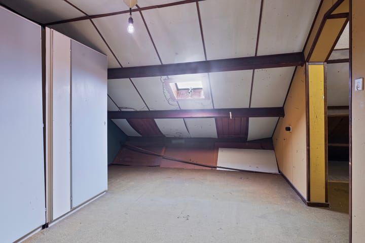 Foto 18 van Gerretsenpad 5