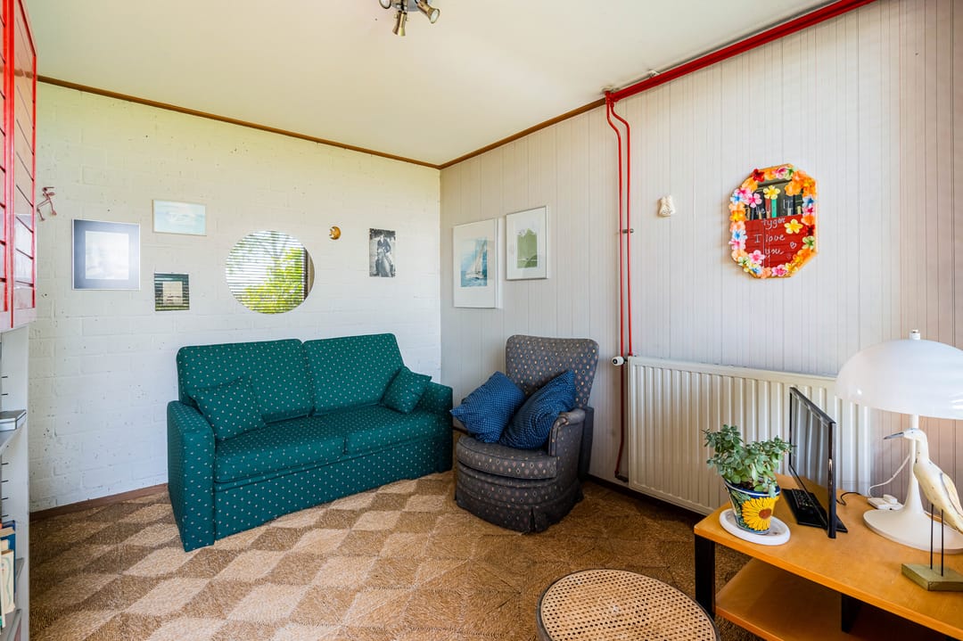 Foto 26 van Ridderbuurt 46