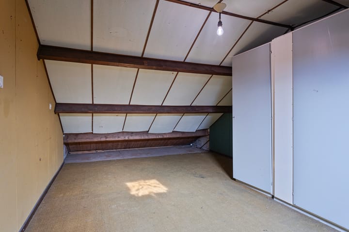 Foto 19 van Gerretsenpad 5