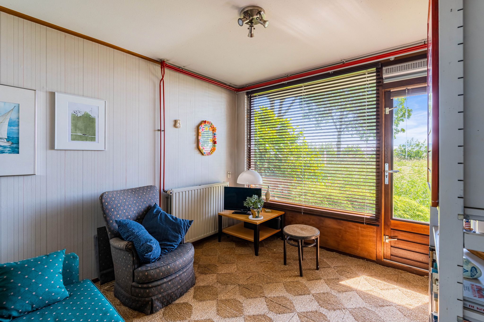 Foto 27 van Ridderbuurt 46