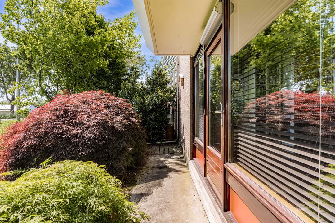 Foto 28 van Ridderbuurt 46