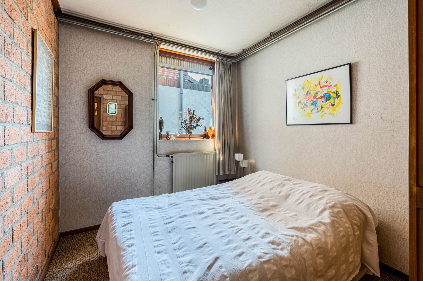 Foto 29 van Ridderbuurt 46