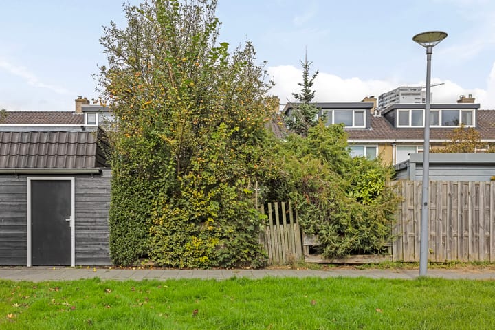 Foto 22 van Gerretsenpad 5