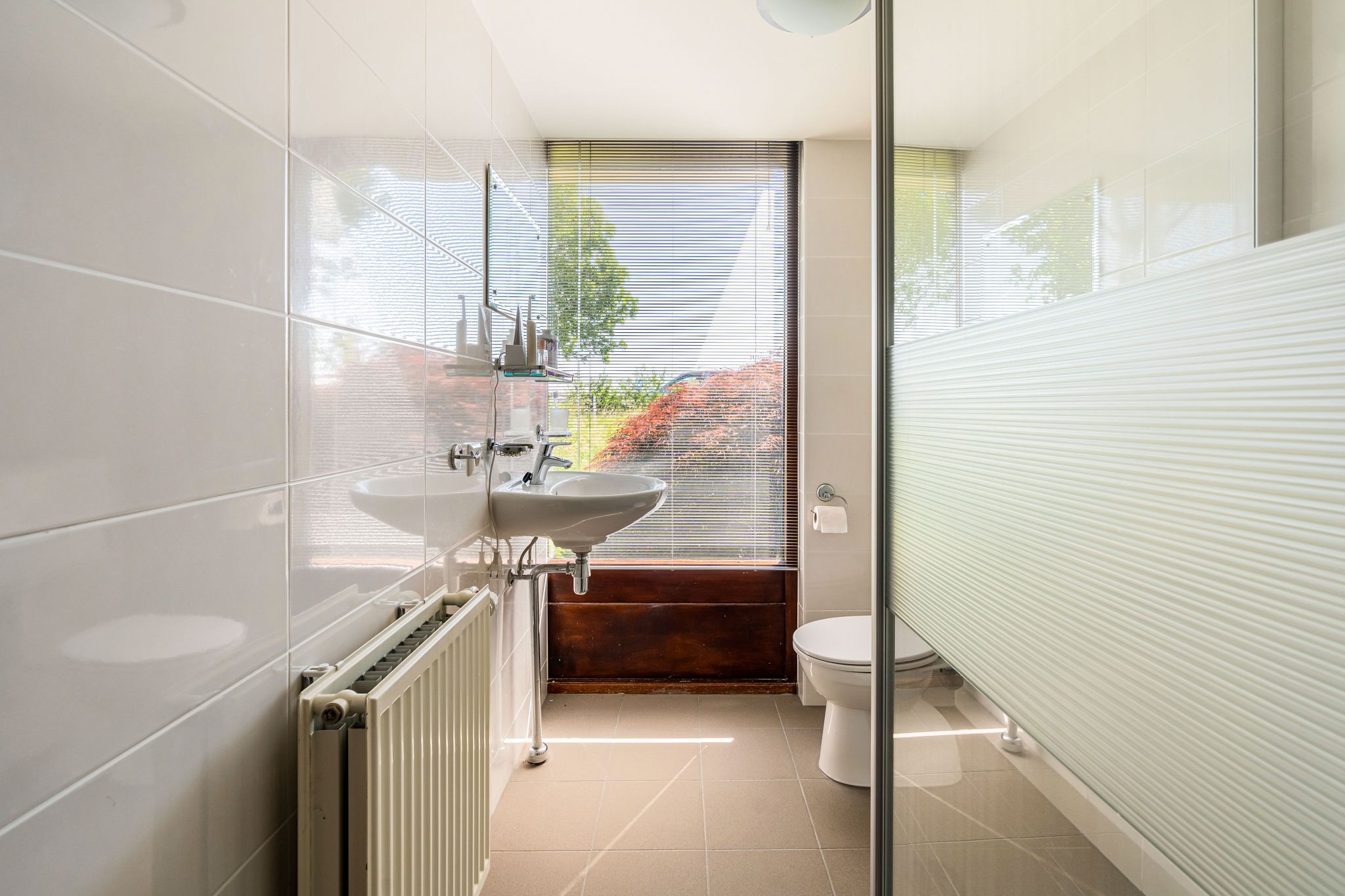 Foto 30 van Ridderbuurt 46