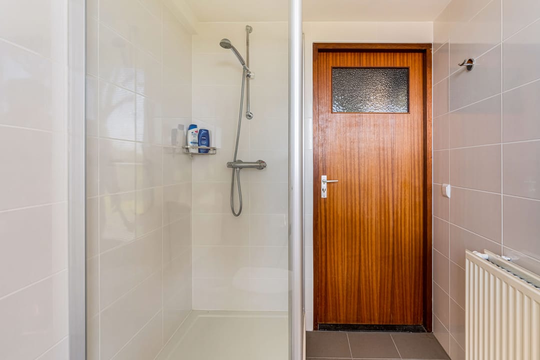 Foto 31 van Ridderbuurt 46