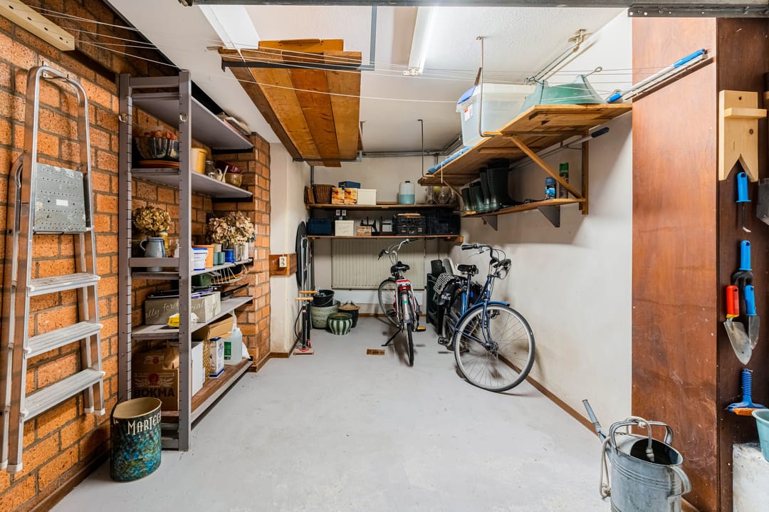 Foto 32 van Ridderbuurt 46