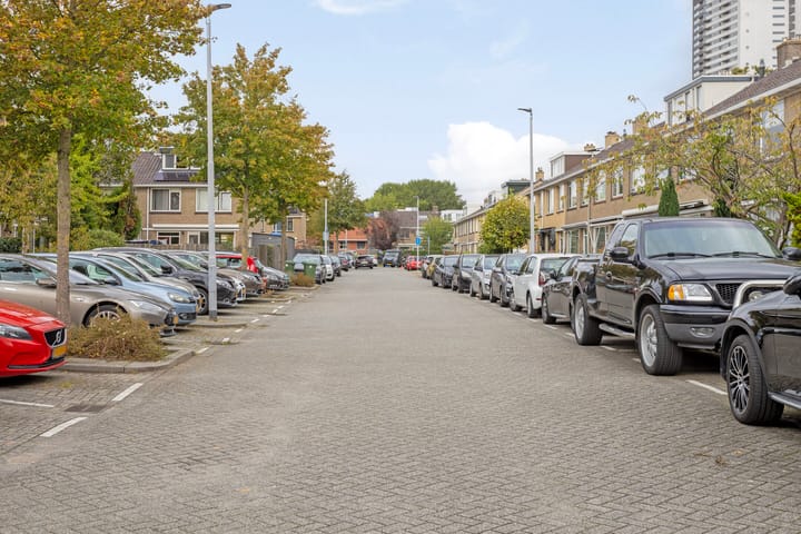 Foto 25 van Gerretsenpad 5