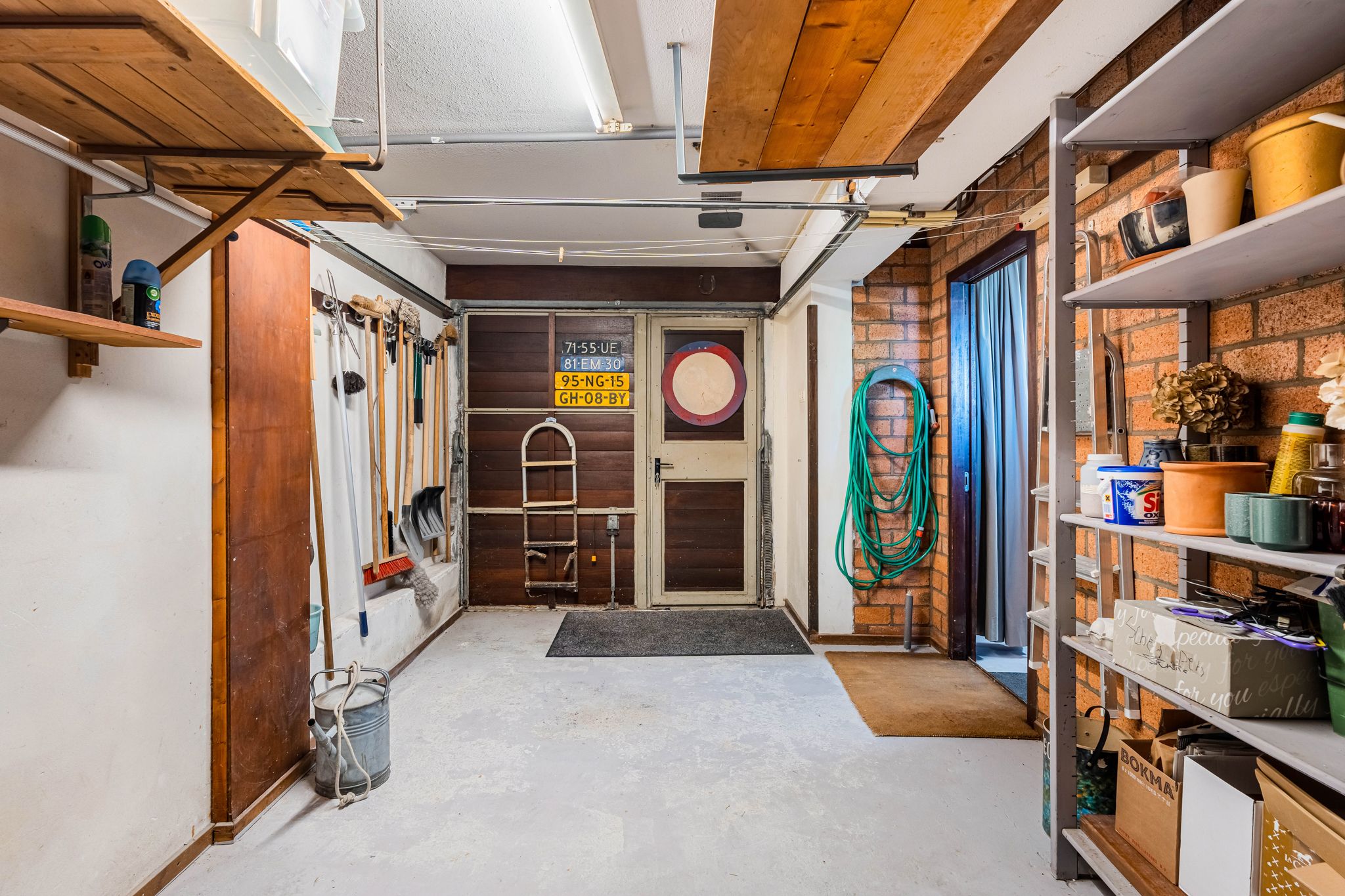 Foto 33 van Ridderbuurt 46