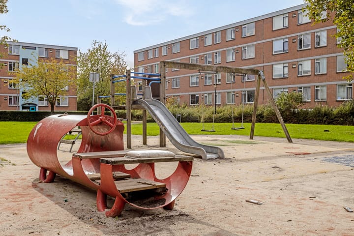 Foto 26 van Gerretsenpad 5