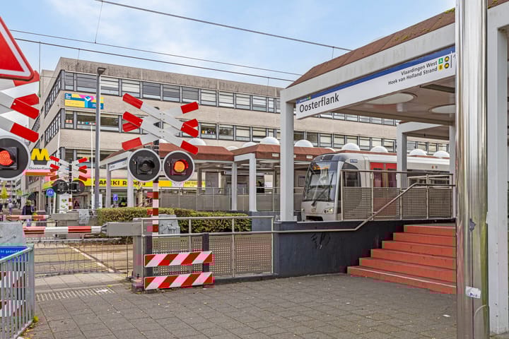 Foto 27 van Gerretsenpad 5