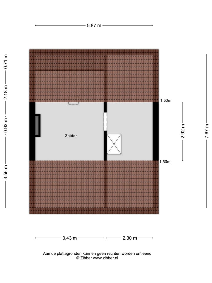 Foto 30 van Gerretsenpad 5