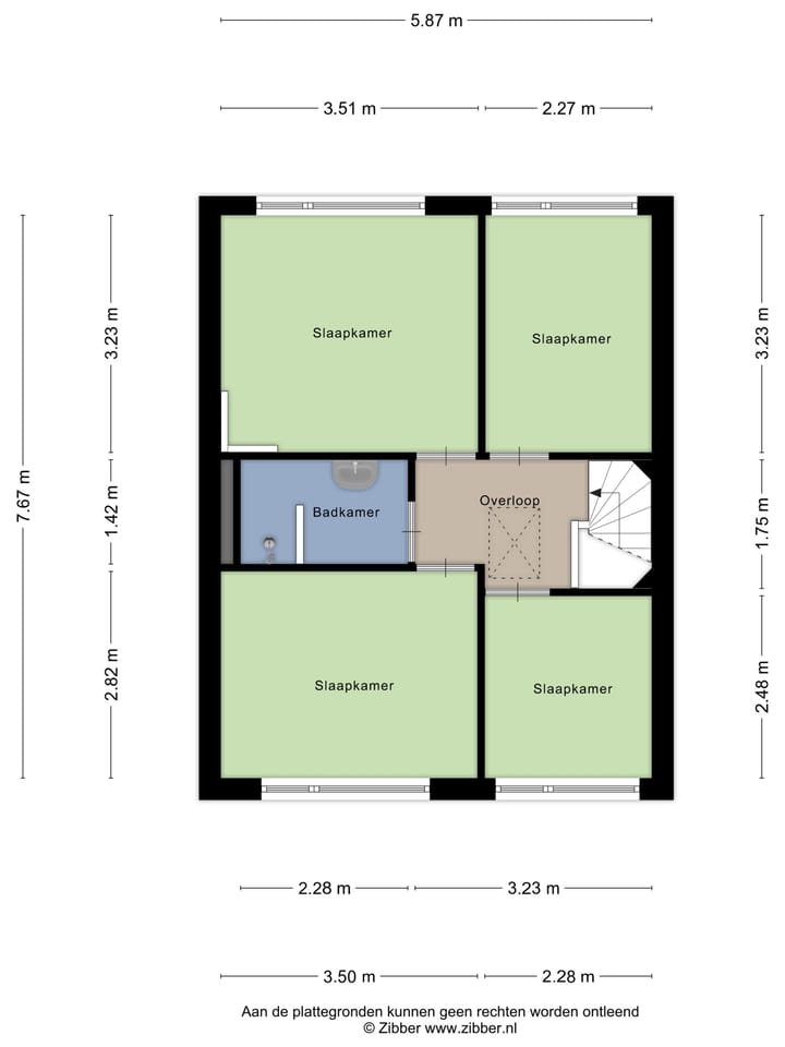Foto 31 van Gerretsenpad 5