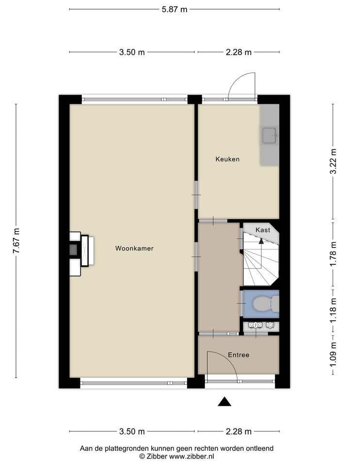 Foto 32 van Gerretsenpad 5