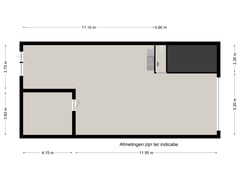 Bekijk plattegrond