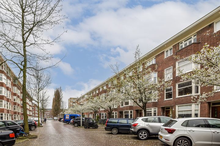 Bekijk foto 19 van Kinderdijkstraat 51-2