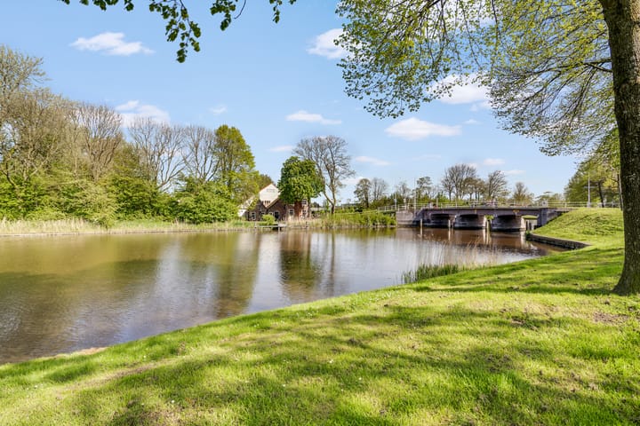 Foto 4 van Op de Hoogte 5