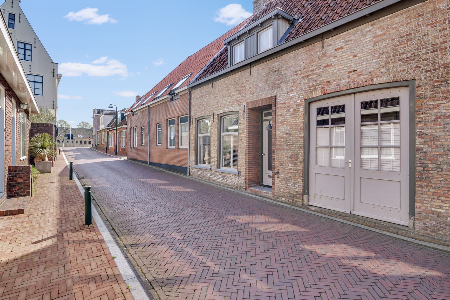 Foto 5 van Op de Hoogte 5