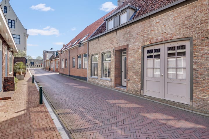 Foto 5 van Op de Hoogte 5