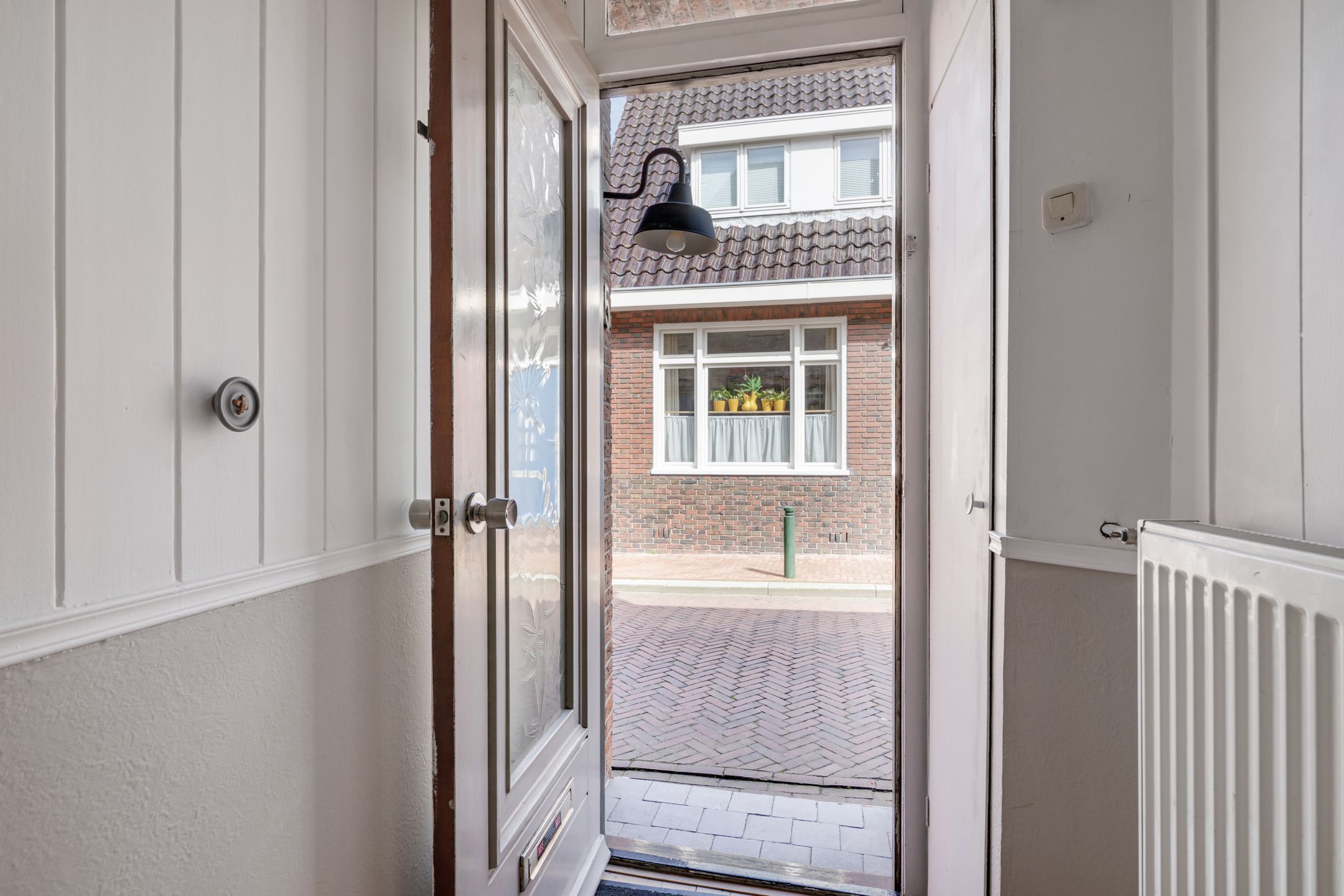 Foto 6 van Op de Hoogte 5