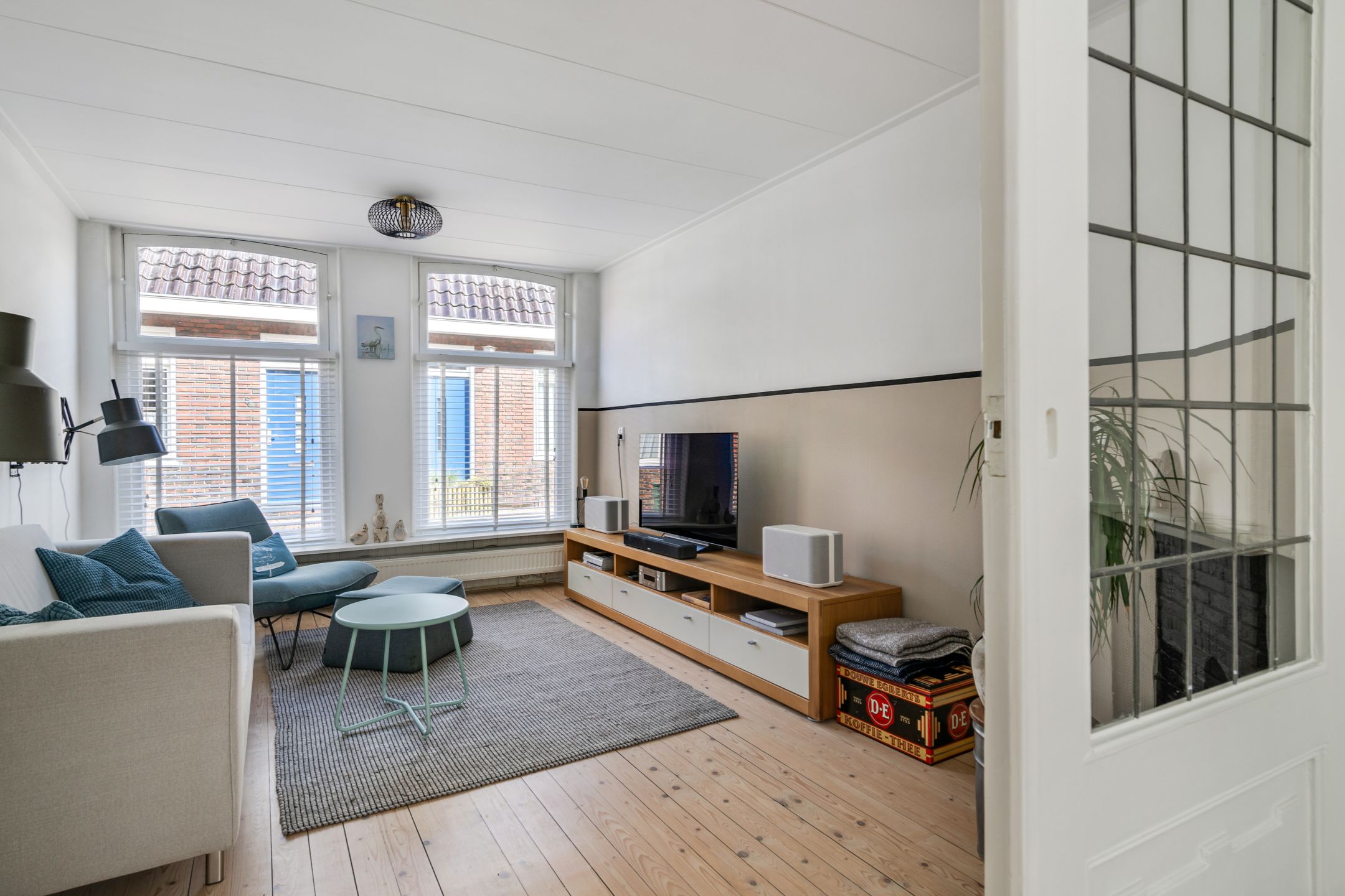 Foto 9 van Op de Hoogte 5