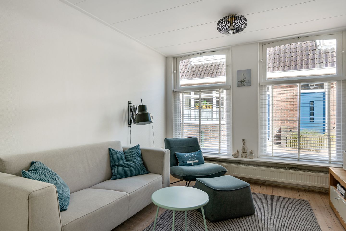 Foto 10 van Op de Hoogte 5