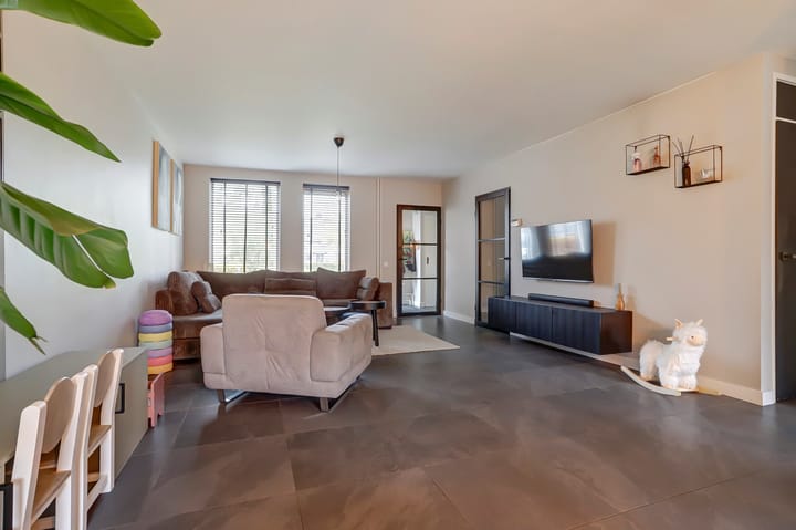 Foto 2 van Hopveld 1