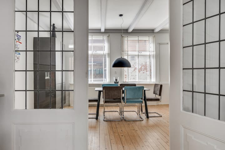 Foto 11 van Op de Hoogte 5