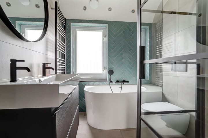 Foto 3 van Hopveld 1