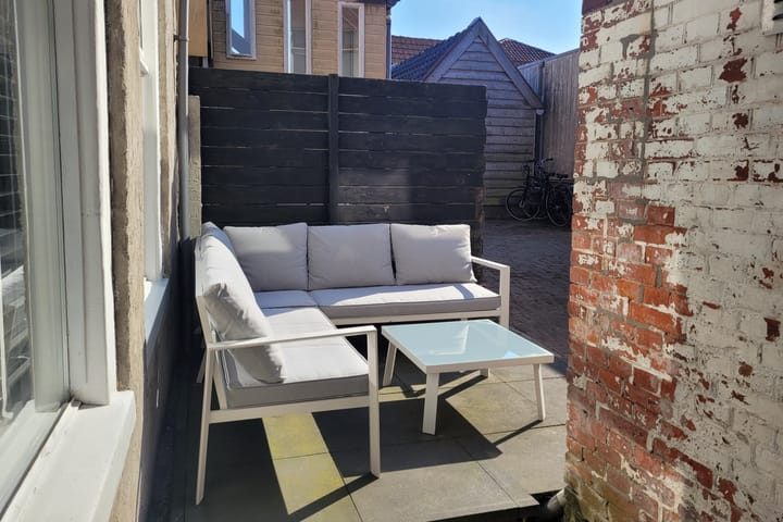 Foto 13 van Op de Hoogte 5