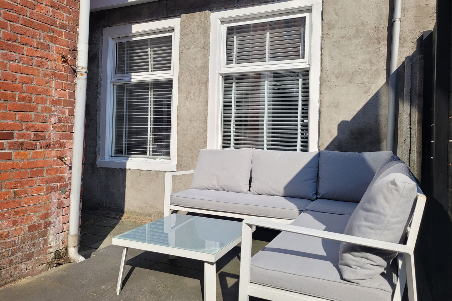 Foto 14 van Op de Hoogte 5